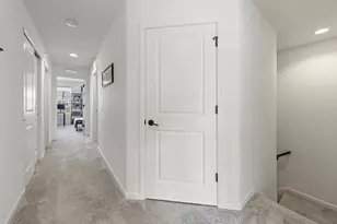 762 Stonegate Rd, Chanhassen, MN 55317 - Photo 16