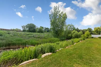 762 Stonegate Road, Chanhassen, MN 55317 - Photo 38