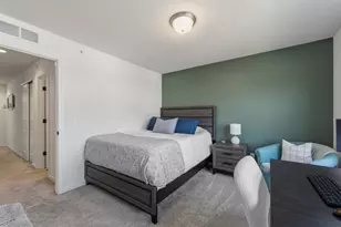 762 Stonegate Rd, Chanhassen, MN 55317 - Photo 26
