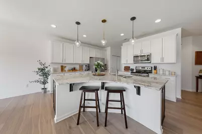 762 Stonegate Road, Chanhassen, MN 55317 - Photo 12