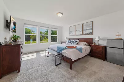 762 Stonegate Road, Chanhassen, MN 55317 - Photo 20