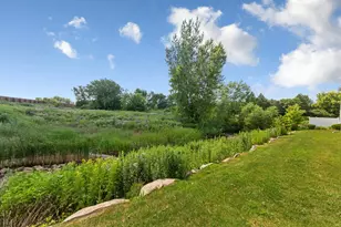 762 Stonegate Rd, Chanhassen, MN 55317 - Photo 34