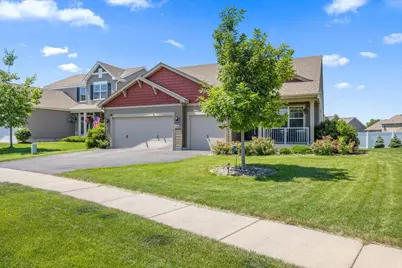 13772 Apollo Way, Rosemount, MN 55068 - Photo 28