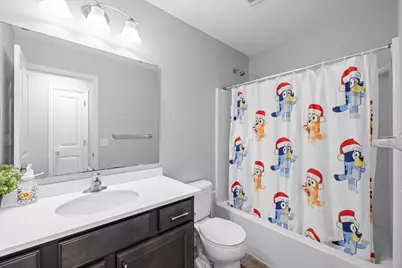 13772 Apollo Way, Rosemount, MN 55068 - Photo 24