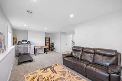 13772 Apollo Way, Rosemount, MN 55068 - Photo 22