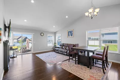 13772 Apollo Way, Rosemount, MN 55068 - Photo 8