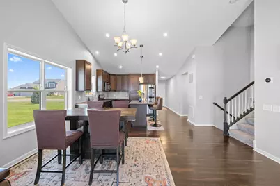 13772 Apollo Way, Rosemount, MN 55068 - Photo 6