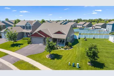 13772 Apollo Way, Rosemount, MN 55068 - Photo 30