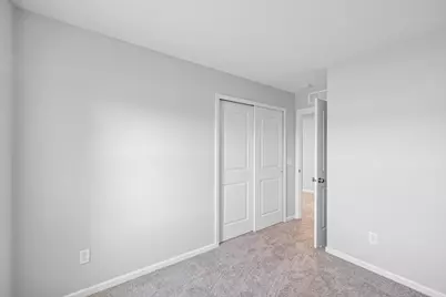 13772 Apollo Way, Rosemount, MN 55068 - Photo 16