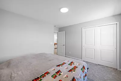 13772 Apollo Way, Rosemount, MN 55068 - Photo 10