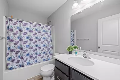 13772 Apollo Way, Rosemount, MN 55068 - Photo 20