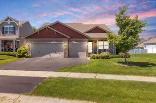 13772 Apollo Wy, Rosemount, MN 55068 - Photo 1
