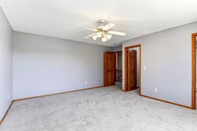6980 137th Avenue NW, Anoka, MN 55303 - Photo 30