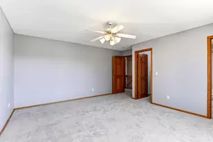 6980 137th Ave NW, Anoka, MN 55303 - Photo 30