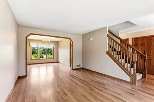 6980 137th Ave NW, Anoka, MN 55303 - Photo 8