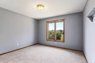 6980 137th Ave NW, Anoka, MN 55303 - Photo 26