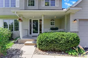 6980 137th Ave NW, Anoka, MN 55303 - Photo 6