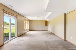 6980 137th Ave NW, Anoka, MN 55303 - Photo 34