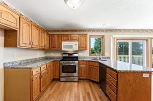 6980 137th Ave NW, Anoka, MN 55303 - Photo 18