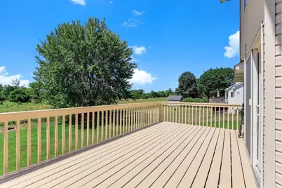 6980 137th Avenue NW, Anoka, MN 55303 - Photo 16