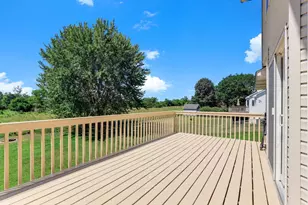6980 137th Ave NW, Anoka, MN 55303 - Photo 16