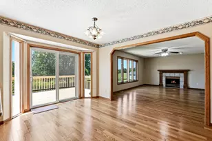 6980 137th Ave NW, Anoka, MN 55303 - Photo 14