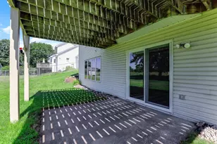 6980 137th Ave NW, Anoka, MN 55303 - Photo 36