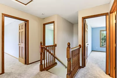 6980 137th Avenue NW, Anoka, MN 55303 - Photo 22