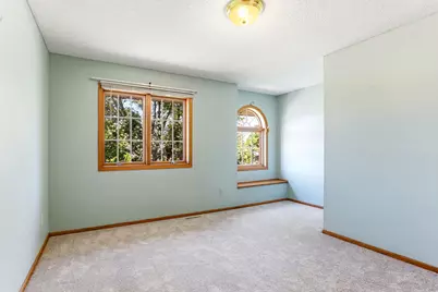 6980 137th Avenue NW, Anoka, MN 55303 - Photo 28