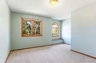 6980 137th Ave NW, Anoka, MN 55303 - Photo 28