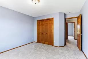 6980 137th Ave NW, Anoka, MN 55303 - Photo 24