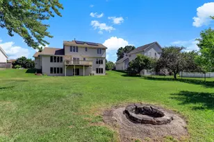 6980 137th Ave NW, Anoka, MN 55303 - Photo 38