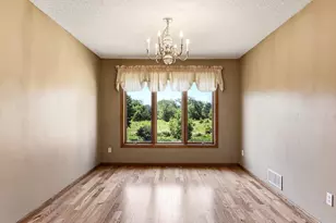 6980 137th Ave NW, Anoka, MN 55303 - Photo 10