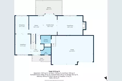 6980 137th Avenue NW, Anoka, MN 55303 - Photo 40