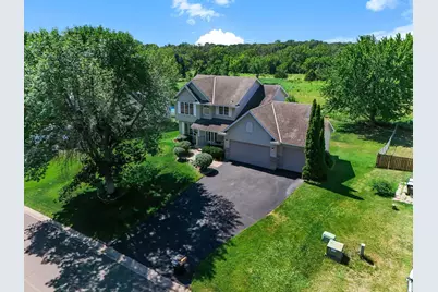 6980 137th Avenue NW, Anoka, MN 55303 - Photo 2