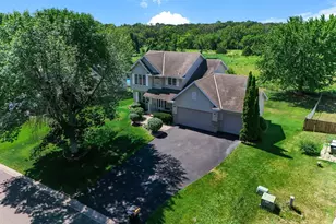 6980 137th Ave NW, Anoka, MN 55303 - Photo 2