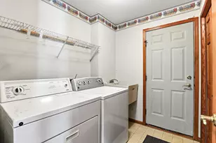 6980 137th Ave NW, Anoka, MN 55303 - Photo 20