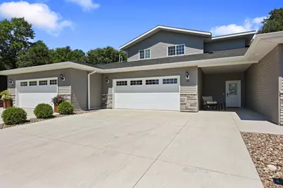 69 NW 4th Avenue, Rice, MN 56367 - Photo 1