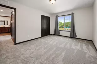 69 NW 4th Ave, Rice, MN 56367 - Photo 44