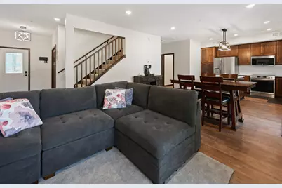69 NW 4th Avenue, Rice, MN 56367 - Photo 8