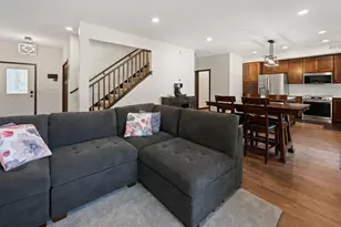 69 NW 4th Ave, Rice, MN 56367 - Photo 8