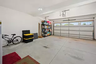 69 NW 4th Ave, Rice, MN 56367 - Photo 54