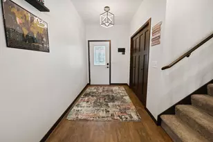 69 NW 4th Ave, Rice, MN 56367 - Photo 4