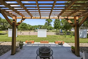 69 NW 4th Ave, Rice, MN 56367 - Photo 52