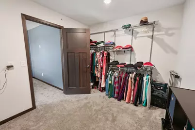 69 NW 4th Avenue, Rice, MN 56367 - Photo 30