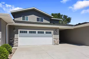 69 NW 4th Ave, Rice, MN 56367 - Photo 58