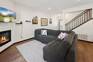 69 NW 4th Ave, Rice, MN 56367 - Photo 6