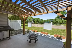 69 NW 4th Ave, Rice, MN 56367 - Photo 48