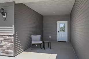 69 NW 4th Ave, Rice, MN 56367 - Photo 60