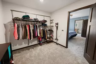 69 NW 4th Ave, Rice, MN 56367 - Photo 28
